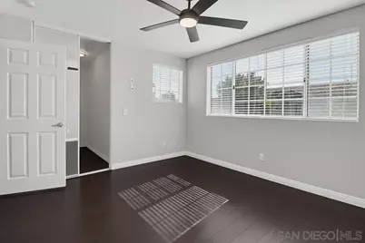  2345 Greenbriar Dr #B, Chula Vista, CA 91915 - Photo 32
