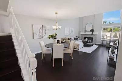  2345 Greenbriar Dr #B, Chula Vista, CA 91915 - Photo 4
