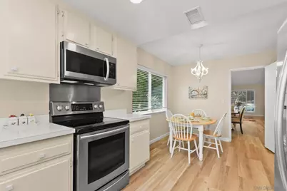  6497 Decanture, San Diego, CA 92120 - Photo 6