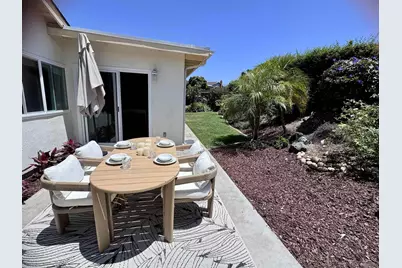  6497 Decanture, San Diego, CA 92120 - Photo 24
