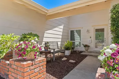  6497 Decanture, San Diego, CA 92120 - Photo 2