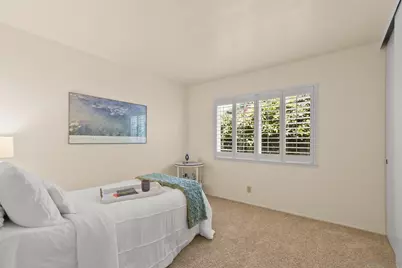 6497 Decanture, San Diego, CA 92120 - Photo 20