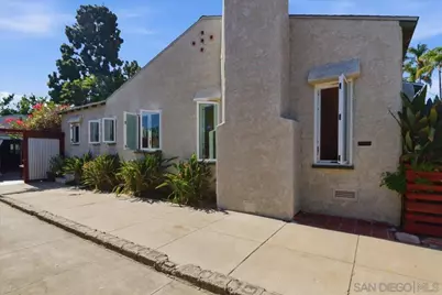  3510 Alabama St, San Diego, CA 92104 - Photo 36