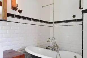 3510 Alabama St, San Diego, CA 92104 - Photo 20