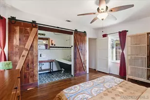 3510 Alabama St, San Diego, CA 92104 - Photo 22