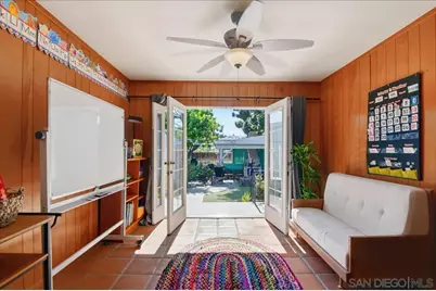  3510 Alabama St, San Diego, CA 92104 - Photo 24