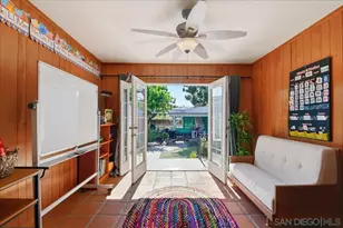 3510 Alabama St, San Diego, CA 92104 - Photo 24