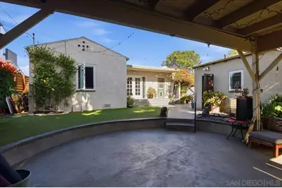  3510 Alabama St, San Diego, CA 92104 - Photo 32