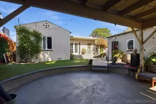 3510 Alabama St, San Diego, CA 92104 - Photo 32