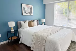 1195 W Spruce St, San Diego, CA 92103 - Photo 14