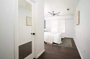 1195 W Spruce St, San Diego, CA 92103 - Photo 12