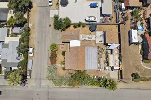 33220 Baldwin Blvd, Lake Elsinore, CA 92530 - Photo 30