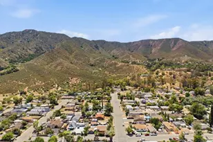 33220 Baldwin Blvd, Lake Elsinore, CA 92530 - Photo 44