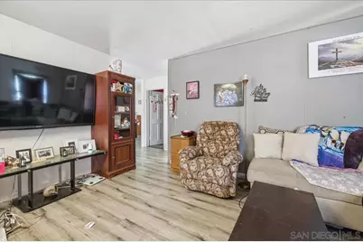  33220 Baldwin Blvd, Lake Elsinore, CA 92530 - Photo 4