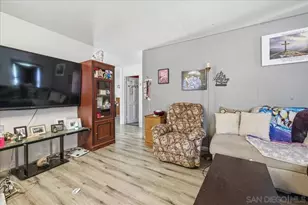 33220 Baldwin Blvd, Lake Elsinore, CA 92530 - Photo 4