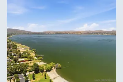  33220 Baldwin Blvd, Lake Elsinore, CA 92530 - Photo 38