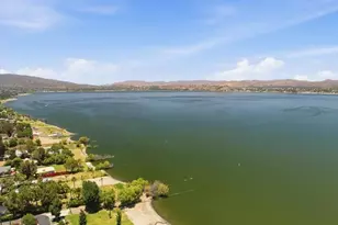 33220 Baldwin Blvd, Lake Elsinore, CA 92530 - Photo 38