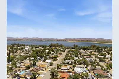  33220 Baldwin Blvd, Lake Elsinore, CA 92530 - Photo 34