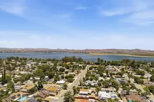 33220 Baldwin Blvd, Lake Elsinore, CA 92530 - Photo 34