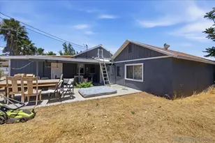 33220 Baldwin Blvd, Lake Elsinore, CA 92530 - Photo 24