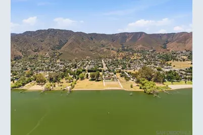  33220 Baldwin Blvd, Lake Elsinore, CA 92530 - Photo 36