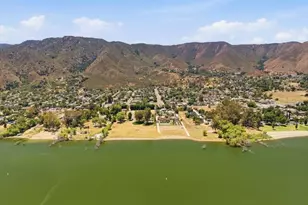 33220 Baldwin Blvd, Lake Elsinore, CA 92530 - Photo 36