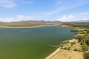 33220 Baldwin Blvd, Lake Elsinore, CA 92530 - Photo 46
