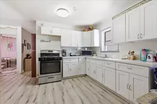 33220 Baldwin Blvd, Lake Elsinore, CA 92530 - Photo 2