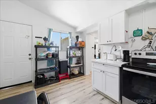 33220 Baldwin Blvd, Lake Elsinore, CA 92530 - Photo 14