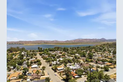  33220 Baldwin Blvd, Lake Elsinore, CA 92530 - Photo 32