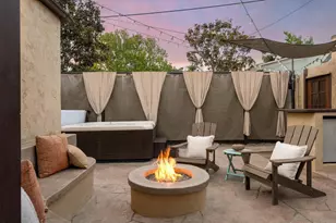 3124 Laurel St, San Diego, CA 92104 - Photo 22