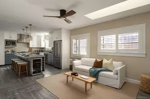 3124 Laurel St, San Diego, CA 92104 - Photo 12