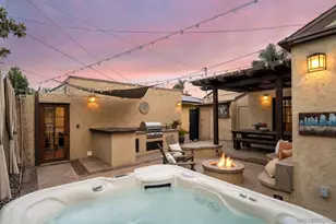 3124 Laurel St, San Diego, CA 92104 - Photo 24