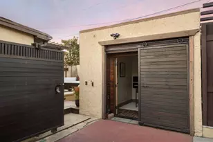 3124 Laurel St, San Diego, CA 92104 - Photo 26