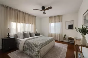 3124 Laurel St, San Diego, CA 92104 - Photo 16