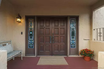  3124 Laurel St, San Diego, CA 92104 - Photo 2