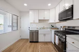 736-738 18th St, San Diego, CA 92154 - Photo 20
