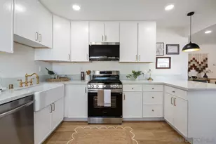 736-738 18th St, San Diego, CA 92154 - Photo 6