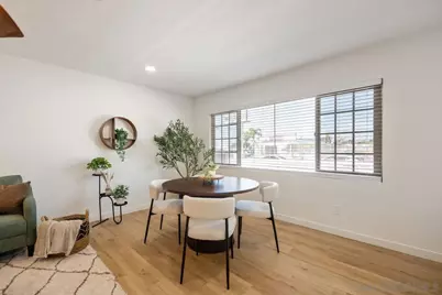  736-738 18th Street, San Diego, CA 92154 - Photo 18