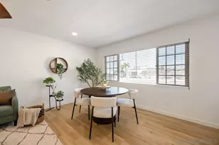 736-738 18th St, San Diego, CA 92154 - Photo 18