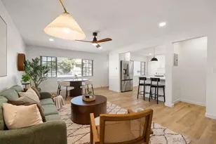 736-738 18th St, San Diego, CA 92154 - Photo 1