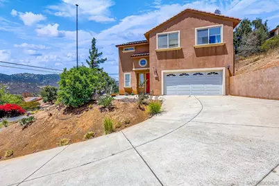  3436 Laurashawn Ln, Escondido, CA 92026 - Photo 6