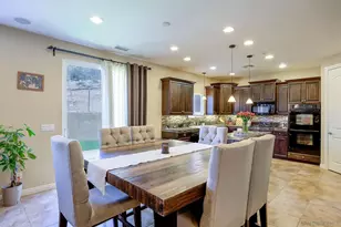 3436 Laurashawn Ln, Escondido, CA 92026 - Photo 12