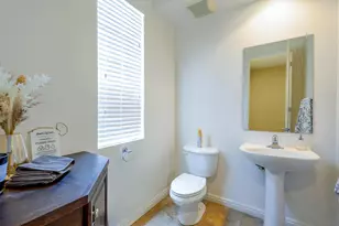 3436 Laurashawn Ln, Escondido, CA 92026 - Photo 42