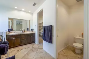 3436 Laurashawn Ln, Escondido, CA 92026 - Photo 36