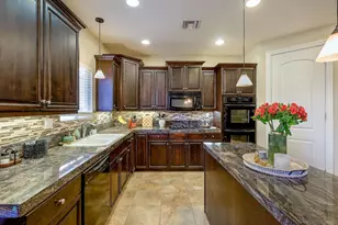 3436 Laurashawn Ln, Escondido, CA 92026 - Photo 16
