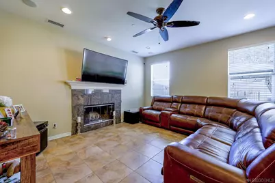  3436 Laurashawn Ln, Escondido, CA 92026 - Photo 8