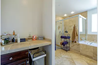  3436 Laurashawn Ln, Escondido, CA 92026 - Photo 34