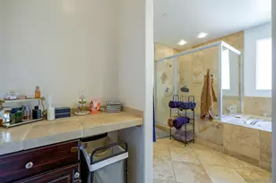 3436 Laurashawn Ln, Escondido, CA 92026 - Photo 34