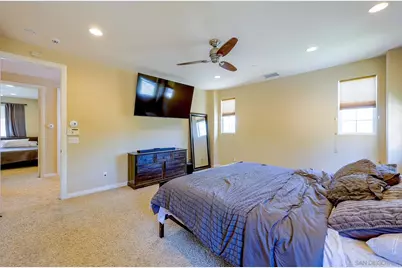  3436 Laurashawn Ln, Escondido, CA 92026 - Photo 28